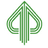Alberta-Pacific Forest Industries logo