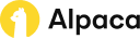 Alpaca logo