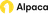 Alpaca logo