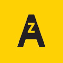 Alphabet® logo
