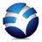 Alpha consultants logo
