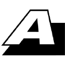 AlphaKOR logo