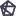 ALPHA MEAT logo