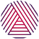 Alphanumeric Systems Inc logo