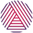 Alphanumeric Systems Inc logo