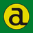 Alpha Oil Inc. logo