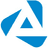 Alpine Aerotech LP logo