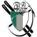 The Alpine Club of Canada logo