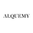 Alquemy Search & Consulting logo