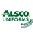 Alsco Uniforms logo