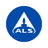Analytical Solutions (Part of ALS Limited) logo