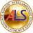 ALS logo