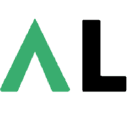 ALSINOVA CRO logo