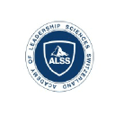 Academy of Leadership Sciences  Switzerland logo