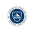 Academy of Leadership Sciences  Switzerland logo