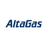 AltaGas logo