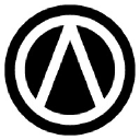 Altametrics logo
