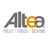 Altea logo