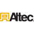 Altec Industries logo