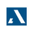 Altec Integrated Solutions logo