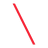 Alter Ego Group logo