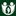 Women's Health Clinic logo