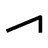 Alta Equipment Group logo