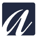 Altis Recruitment logo