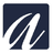 Altis Recruitment logo