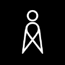 Altitude-sports.com logo