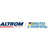 Altrom Auto Group Canada (Division of UAP Inc.) logo