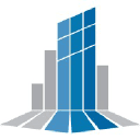 Alumicor logo