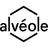 Alvéole logo