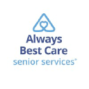 Always Best Care Senior Services logo