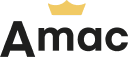 Amac logo