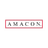 AMACON logo