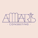 Amaris Consulting logo