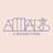 Amaris Consulting logo