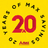 A-MAX Auto Insurance logo