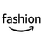 Amazon logo