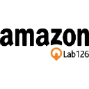 Amazon.com logo
