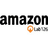 Amazon.com logo