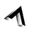Amber Studio logo