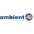 Ambient Mechanical Ltd logo