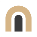 Ambient Property Technologies logo