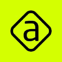 AMBIPAR GROUP logo