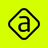 AMBIPAR GROUP logo
