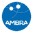 Solutions Ambra logo