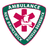 Ambulance New Brunswick logo