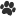 St. Vital Veterinary Hospital logo